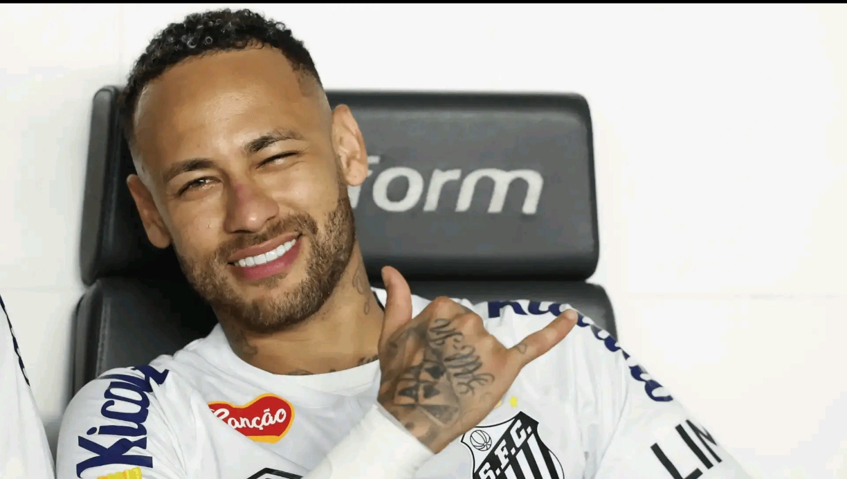 内马尔连续十五场比赛得分超过战术调整，曼联挑战极限！的简单介绍-开云