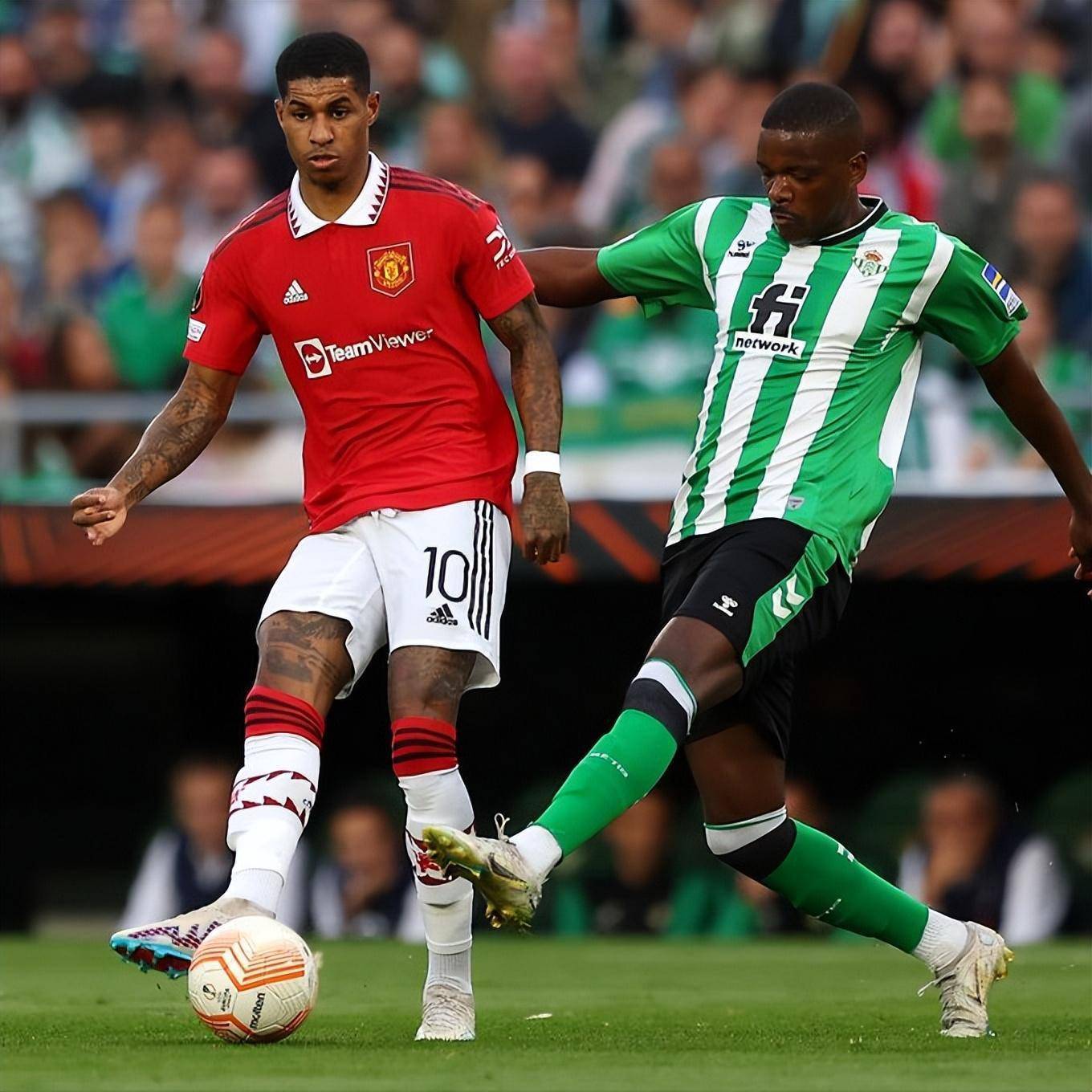  科维托娃在曼联比赛中败北，挺进下一轮引发热议！-开云