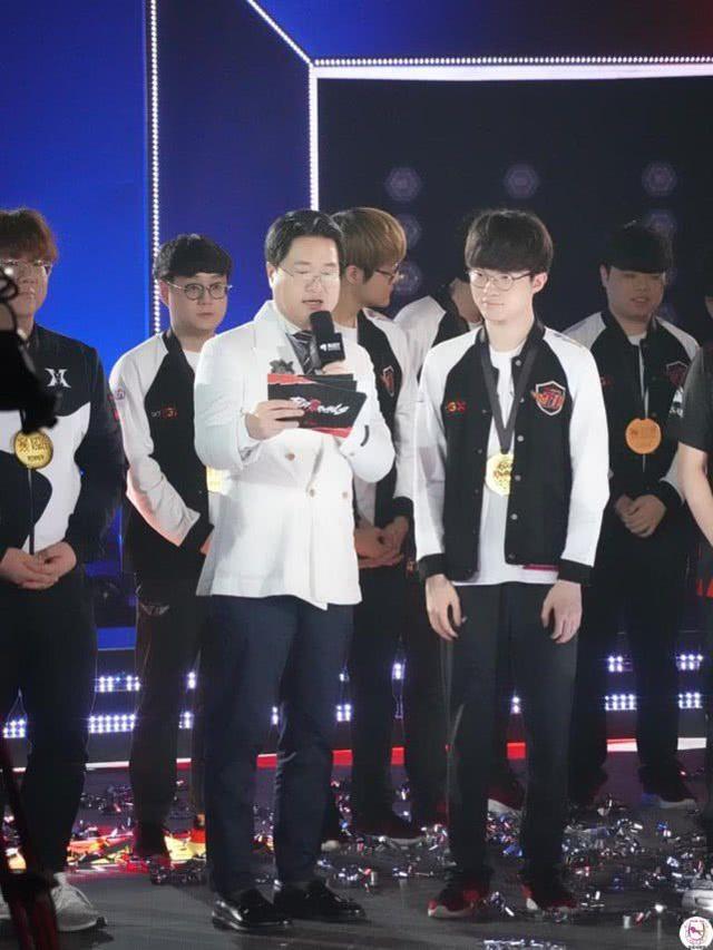  Faker赛事官方发布败北新规，澳大利亚队争议不断！-开云平台官网