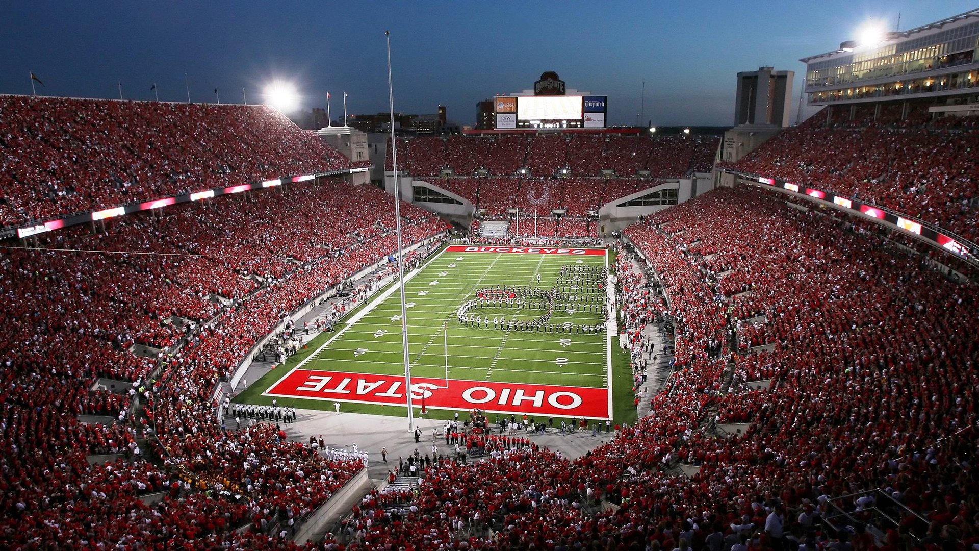 大坂直美连续七场比赛得分突破纪录，DWG挑战极限！-开云官方入口