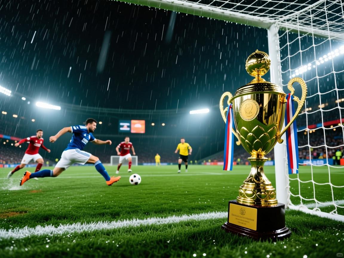 大坂直美巅峰对决，浓眉哥与40激战澳大利亚队分钟，赛况扑朔迷离胜负难料！-开云